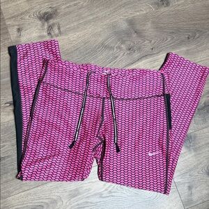 NIKE DRI FIT Joggers